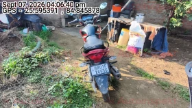 rear_view