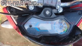 odometer_reading
