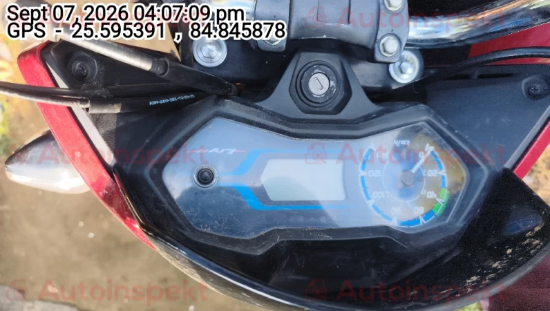 odometer_reading