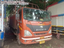 right_view