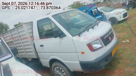 right_view