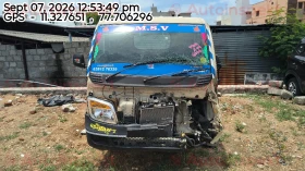  TATA MOTORS ACE