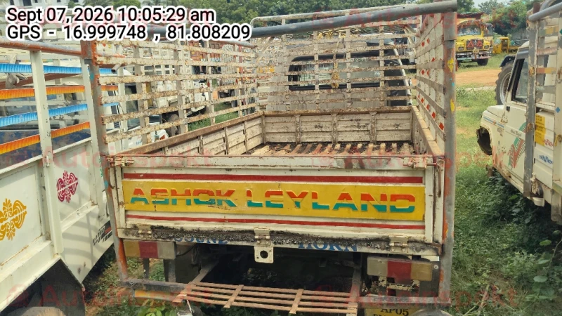 rear_view