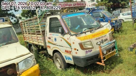 right_view