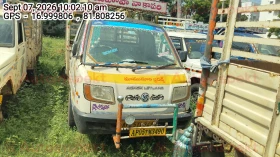 ASHOK LEYLAND