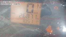 odometer_reading