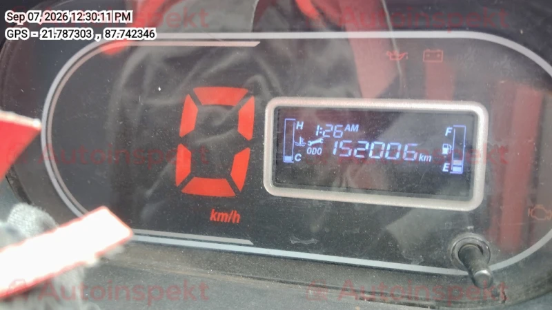 odometer_reading
