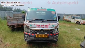 TATA MOTORS