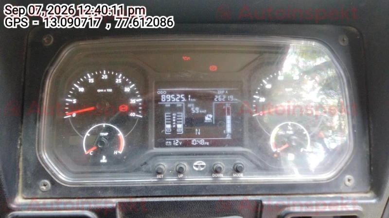 odometer_reading