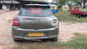rear_view