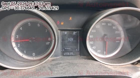 odometer_reading