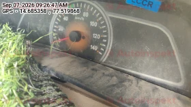 odometer_reading