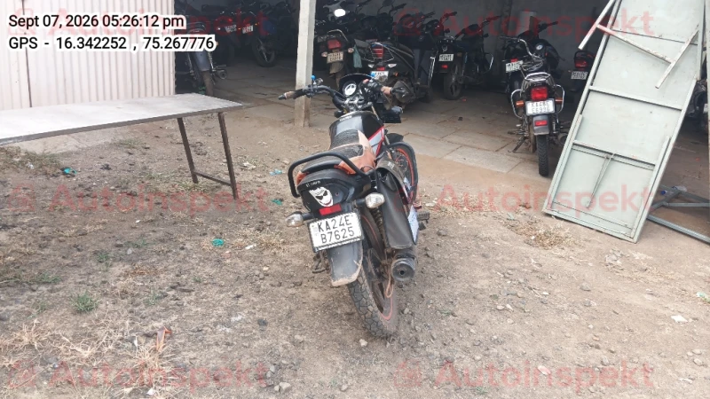 rear_view