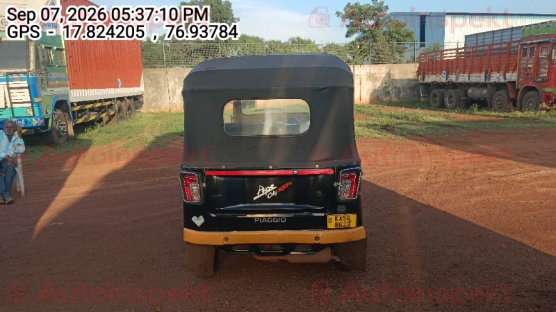 rear_view