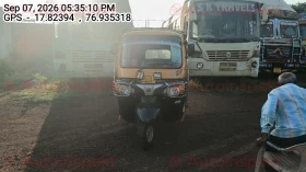 front_right_view