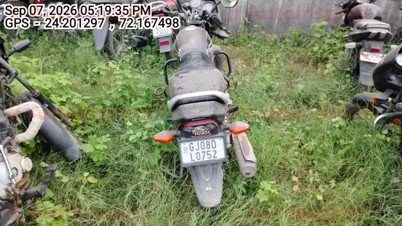 rear_view