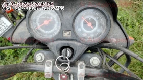 odometer_reading