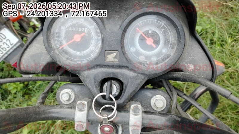 odometer_reading