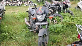 front_right_view