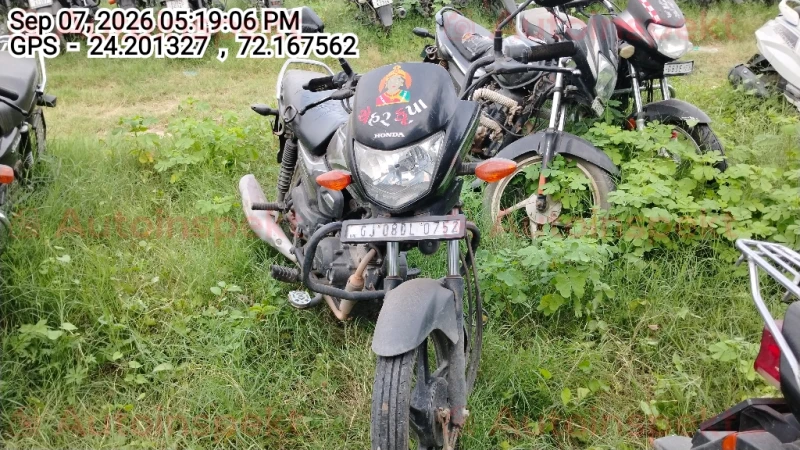 front_right_view