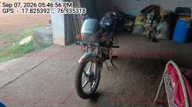front_right_view