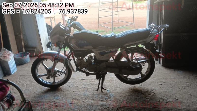 left_view