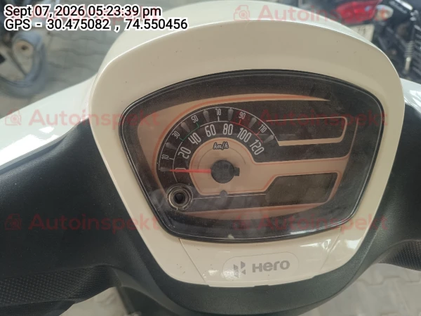 odometer_reading
