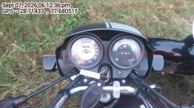 odometer_reading