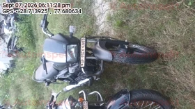 front_right_view
