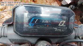 odometer_reading