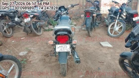 rear_view