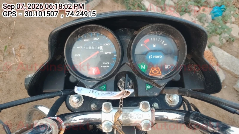 odometer_reading