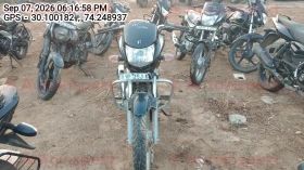  HERO HF DLX