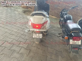 rear_view