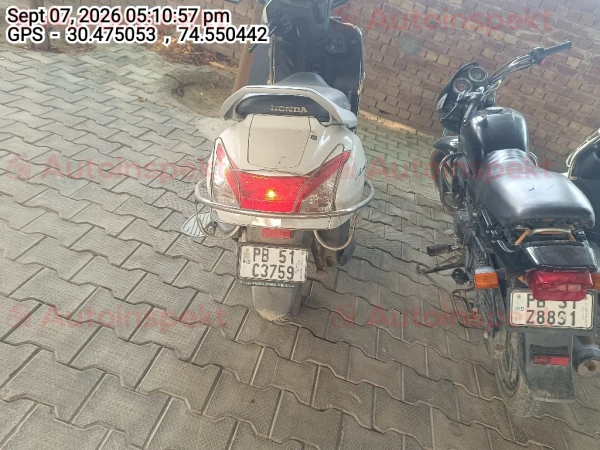 rear_view