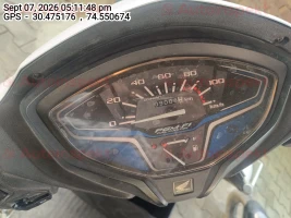 odometer_reading