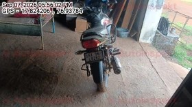 rear_view