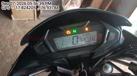 odometer_reading