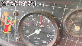 odometer_reading
