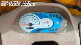 odometer_reading