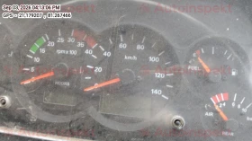 odometer_reading