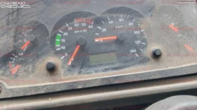 odometer_reading