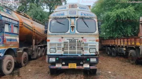  TATA MOTORS LPT 4823