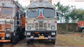  TATA MOTORS LPT 4823