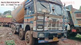 right_view