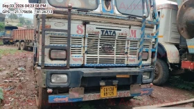  TATA MOTORS LPT 4823