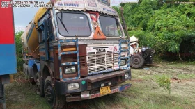  TATA MOTORS LPT 4823
