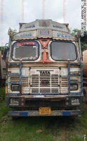  TATA MOTORS LPT 4823