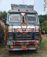 front_right_view