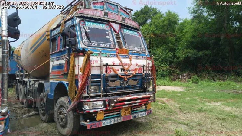 right_view